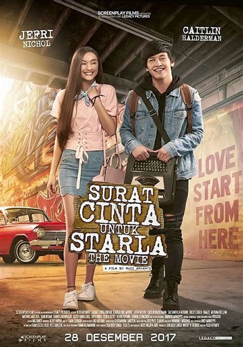 Indonesian Porn Movies .